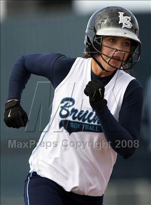 Thumbnail 1 in Oak Grove @ Branham photogallery.