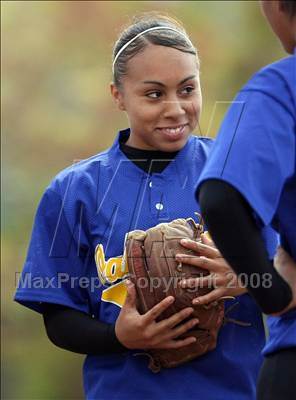 Thumbnail 1 in Oak Grove @ Branham photogallery.