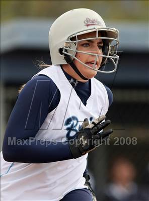 Thumbnail 3 in Oak Grove @ Branham photogallery.