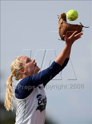 Thumbnail 1 in Oak Grove @ Branham photogallery.