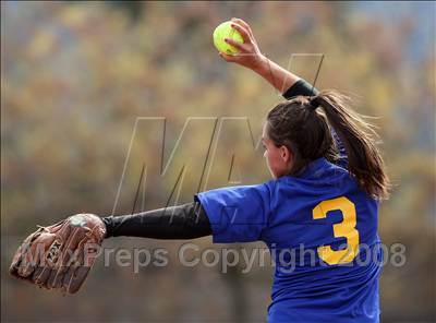 Thumbnail 3 in Oak Grove @ Branham photogallery.