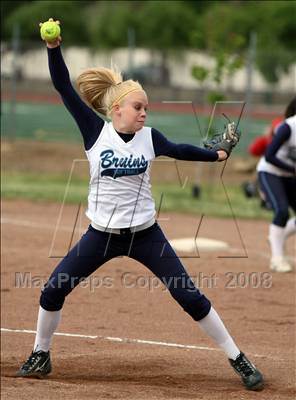 Thumbnail 2 in Oak Grove @ Branham photogallery.