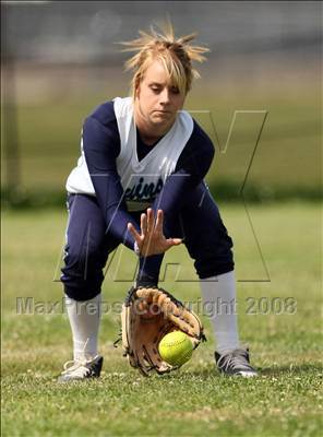 Thumbnail 2 in Oak Grove @ Branham photogallery.