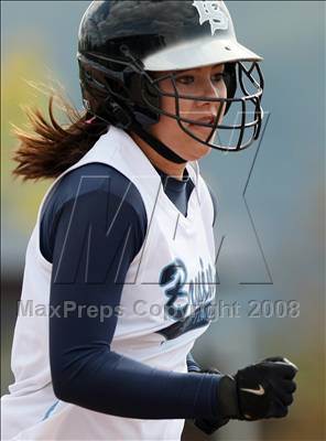 Thumbnail 3 in Oak Grove @ Branham photogallery.