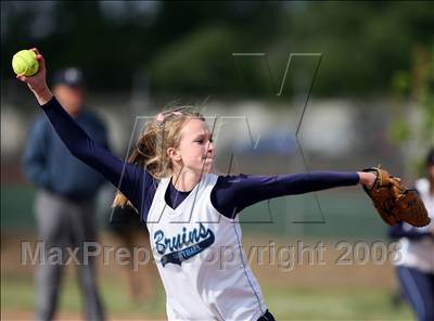 Thumbnail 3 in Oak Grove @ Branham photogallery.