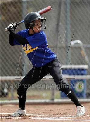 Thumbnail 2 in Oak Grove @ Branham photogallery.