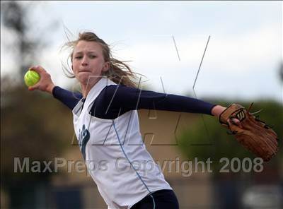 Thumbnail 3 in Oak Grove @ Branham photogallery.