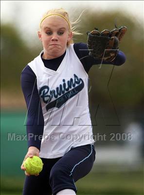 Thumbnail 3 in Oak Grove @ Branham photogallery.