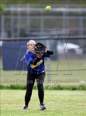 Thumbnail 2 in Oak Grove @ Branham photogallery.