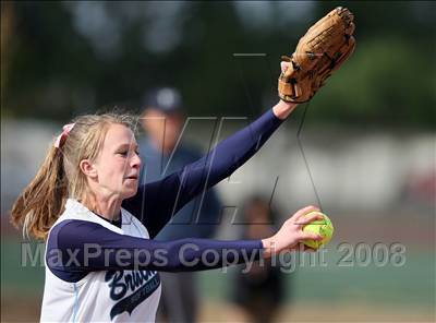 Thumbnail 1 in Oak Grove @ Branham photogallery.