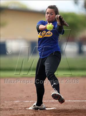 Thumbnail 3 in Oak Grove @ Branham photogallery.