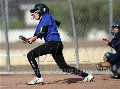 Thumbnail 2 in Oak Grove @ Branham photogallery.