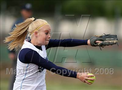 Thumbnail 2 in Oak Grove @ Branham photogallery.