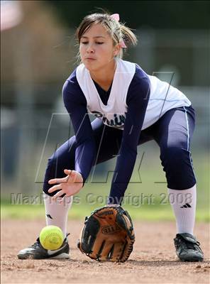 Thumbnail 2 in Oak Grove @ Branham photogallery.