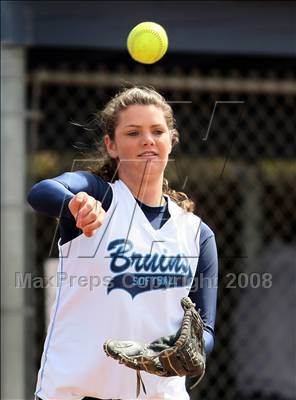 Thumbnail 1 in Oak Grove @ Branham photogallery.