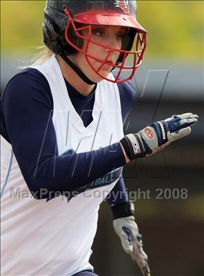 Thumbnail 1 in Oak Grove @ Branham photogallery.