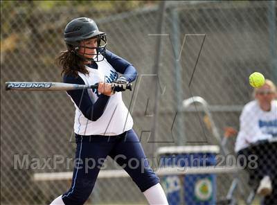 Thumbnail 3 in Oak Grove @ Branham photogallery.