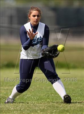 Thumbnail 1 in Oak Grove @ Branham photogallery.