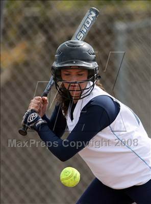 Thumbnail 1 in Oak Grove @ Branham photogallery.