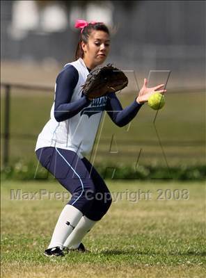Thumbnail 1 in Oak Grove @ Branham photogallery.