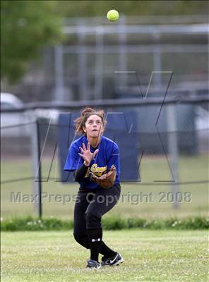 Thumbnail 3 in Oak Grove @ Branham photogallery.