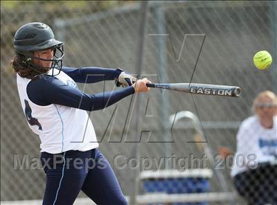 Thumbnail 1 in Oak Grove @ Branham photogallery.