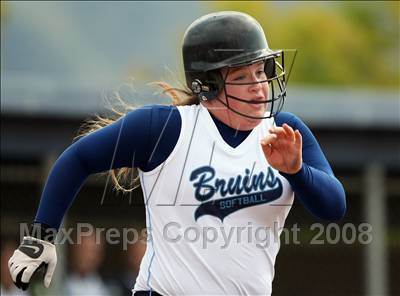 Thumbnail 2 in Oak Grove @ Branham photogallery.