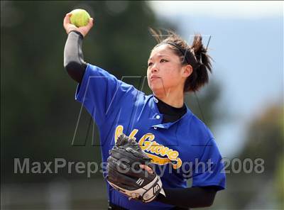 Thumbnail 2 in Oak Grove @ Branham photogallery.