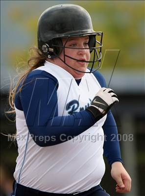 Thumbnail 1 in Oak Grove @ Branham photogallery.