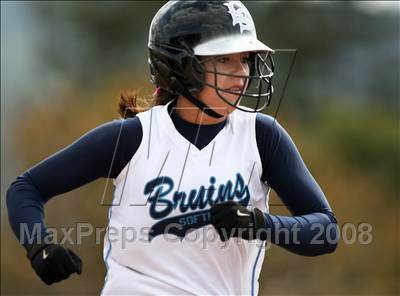 Thumbnail 1 in Oak Grove @ Branham photogallery.