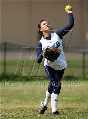 Thumbnail 3 in Oak Grove @ Branham photogallery.