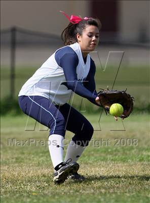 Thumbnail 2 in Oak Grove @ Branham photogallery.