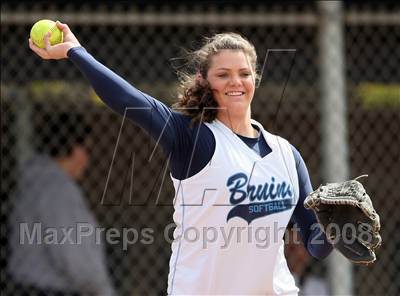 Thumbnail 1 in Oak Grove @ Branham photogallery.