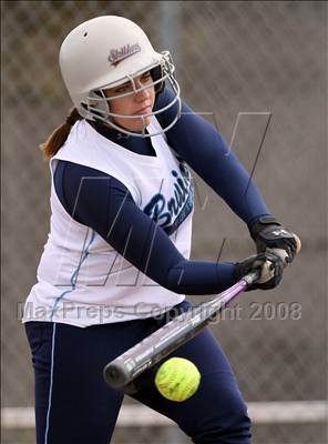 Thumbnail 2 in Oak Grove @ Branham photogallery.