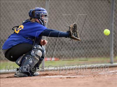 Thumbnail 1 in Oak Grove @ Branham photogallery.