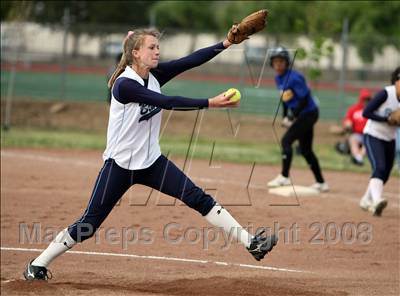Thumbnail 3 in Oak Grove @ Branham photogallery.