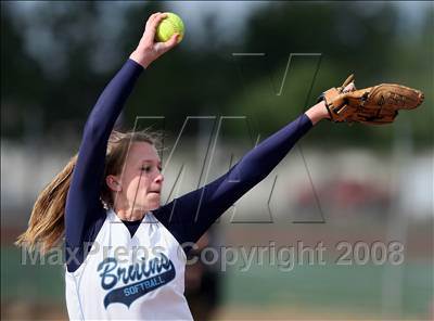 Thumbnail 2 in Oak Grove @ Branham photogallery.