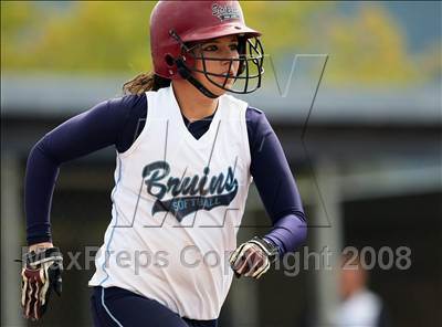 Thumbnail 1 in Oak Grove @ Branham photogallery.