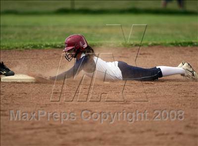 Thumbnail 3 in Oak Grove @ Branham photogallery.