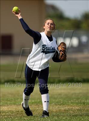 Thumbnail 1 in Oak Grove @ Branham photogallery.
