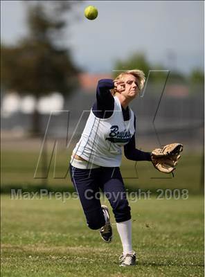 Thumbnail 3 in Oak Grove @ Branham photogallery.