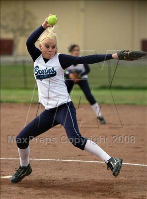 Thumbnail 2 in Oak Grove @ Branham photogallery.