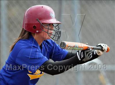 Thumbnail 1 in Oak Grove @ Branham photogallery.