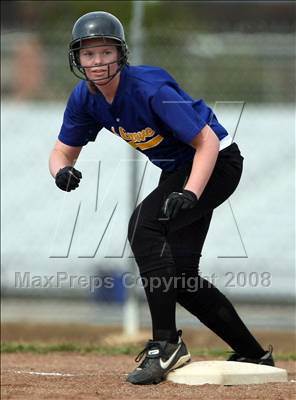 Thumbnail 1 in Oak Grove @ Branham photogallery.
