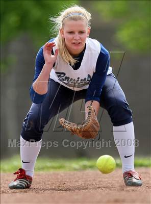 Thumbnail 3 in Oak Grove @ Branham photogallery.