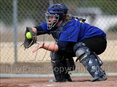 Thumbnail 1 in Oak Grove @ Branham photogallery.