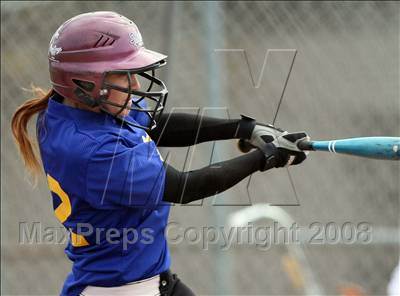 Thumbnail 3 in Oak Grove @ Branham photogallery.