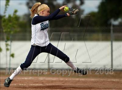 Thumbnail 1 in Oak Grove @ Branham photogallery.