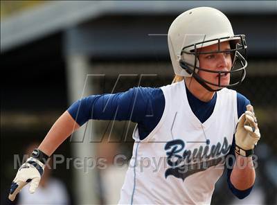 Thumbnail 1 in Oak Grove @ Branham photogallery.