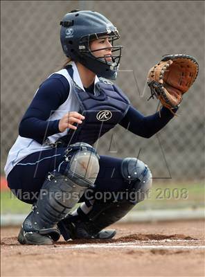 Thumbnail 3 in Oak Grove @ Branham photogallery.